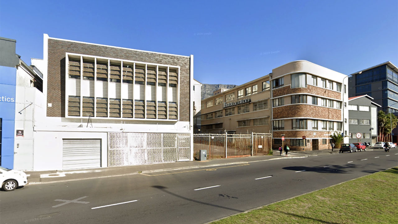 CityBowl-Woodstock-1280x720px