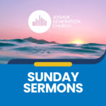 Sunday Sermons RSA
