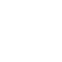 Facebook Social Icon