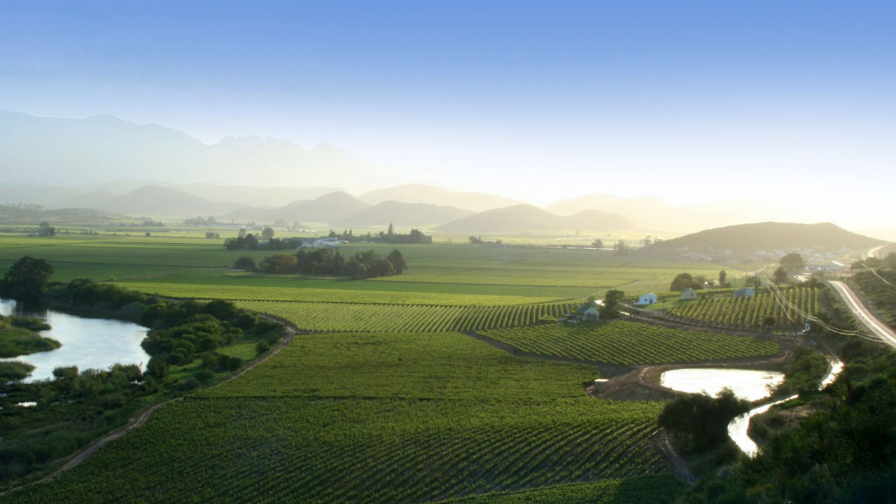 Bonnievale-1280x720px