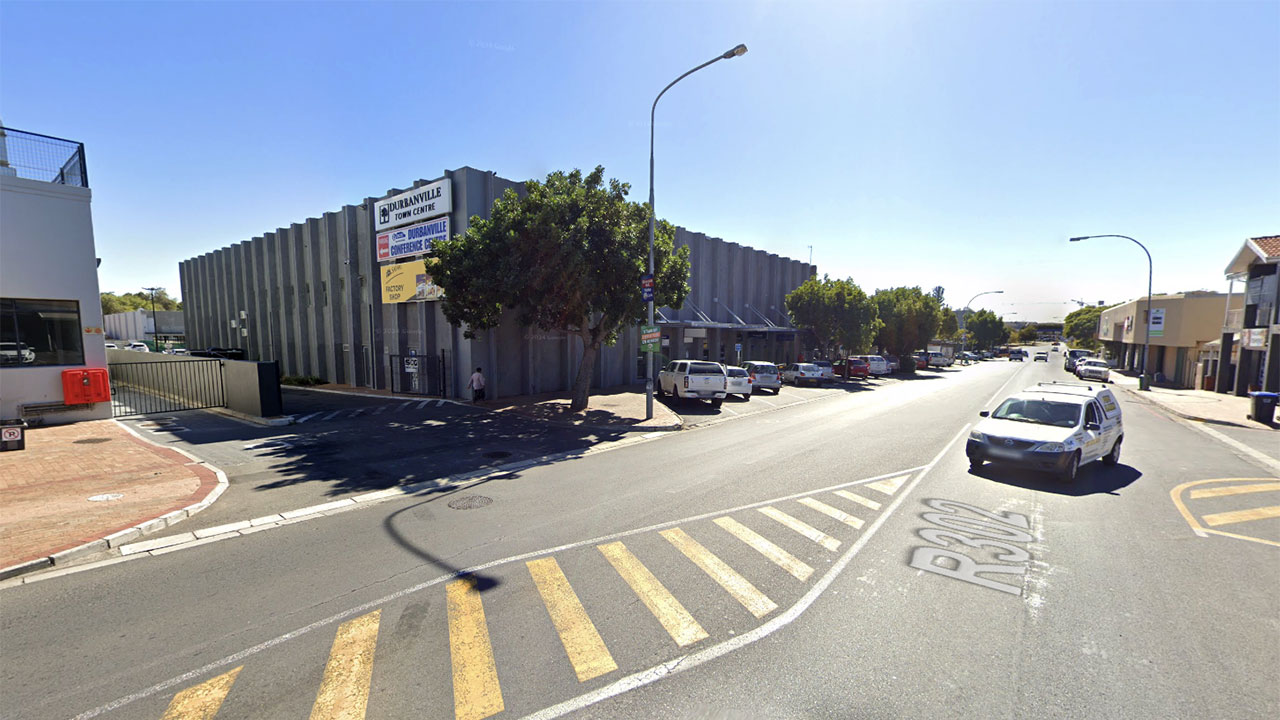 DurbanvilleCentral-1280x720px