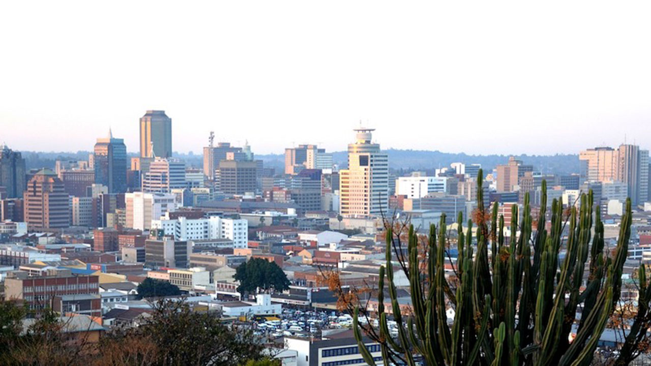 Harare-Tafara-1280x720px