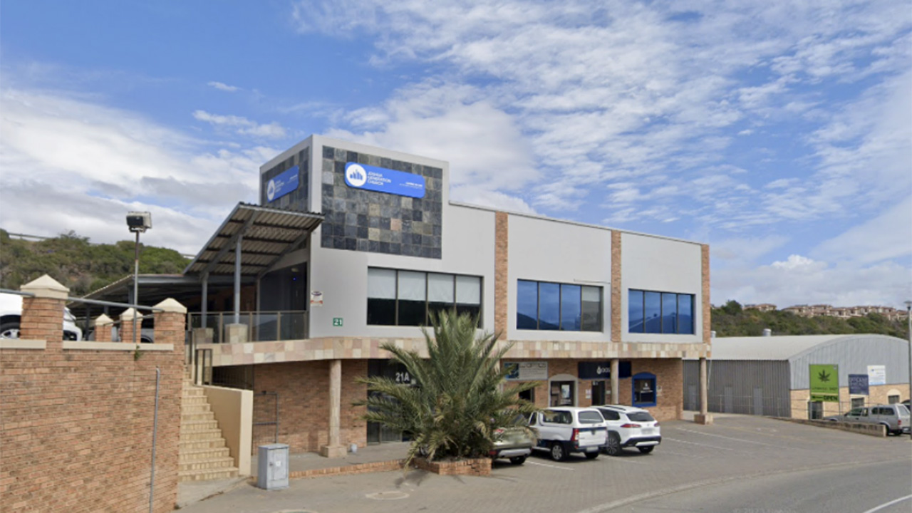 Hartenbos-1280x720px