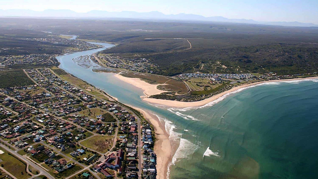 Stilbaai-1280x720px