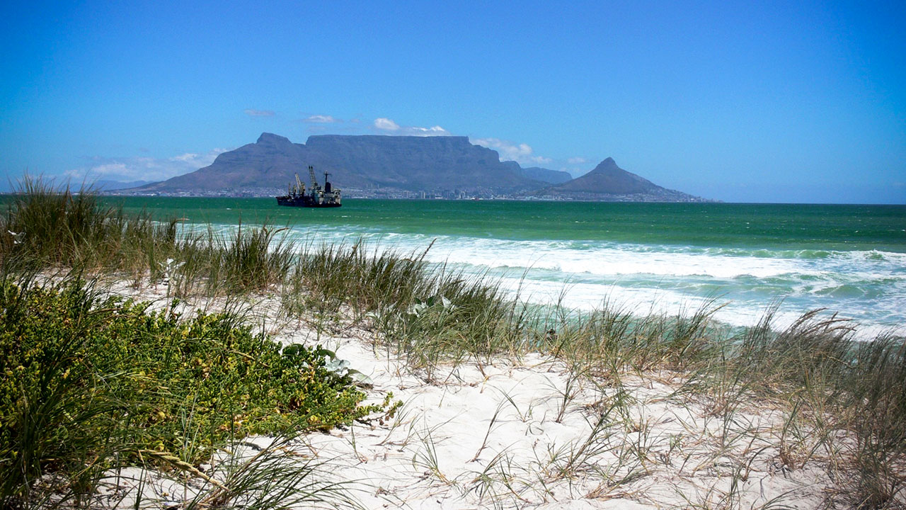 Sunningdale11AM-1280x720px