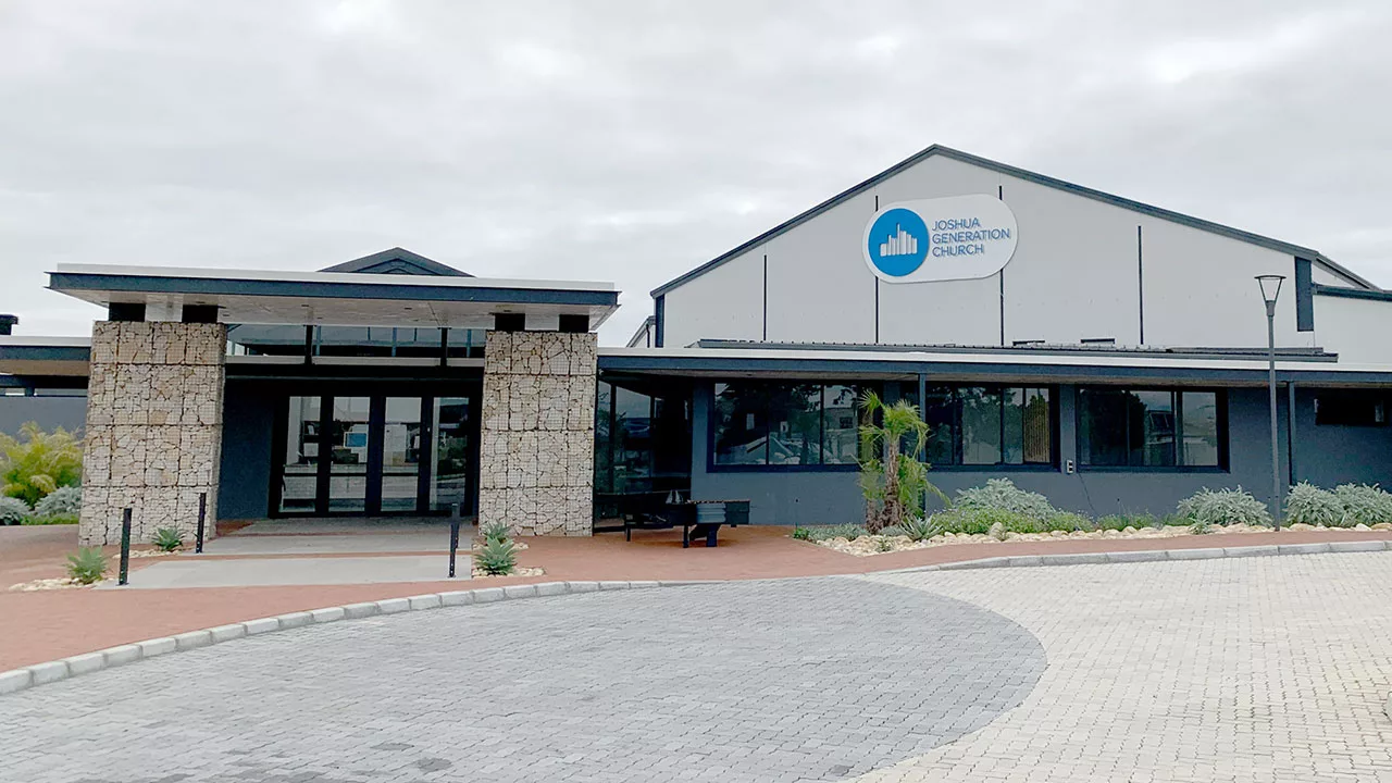 DurbanvilleAM-PinehurstPM-1280x720px