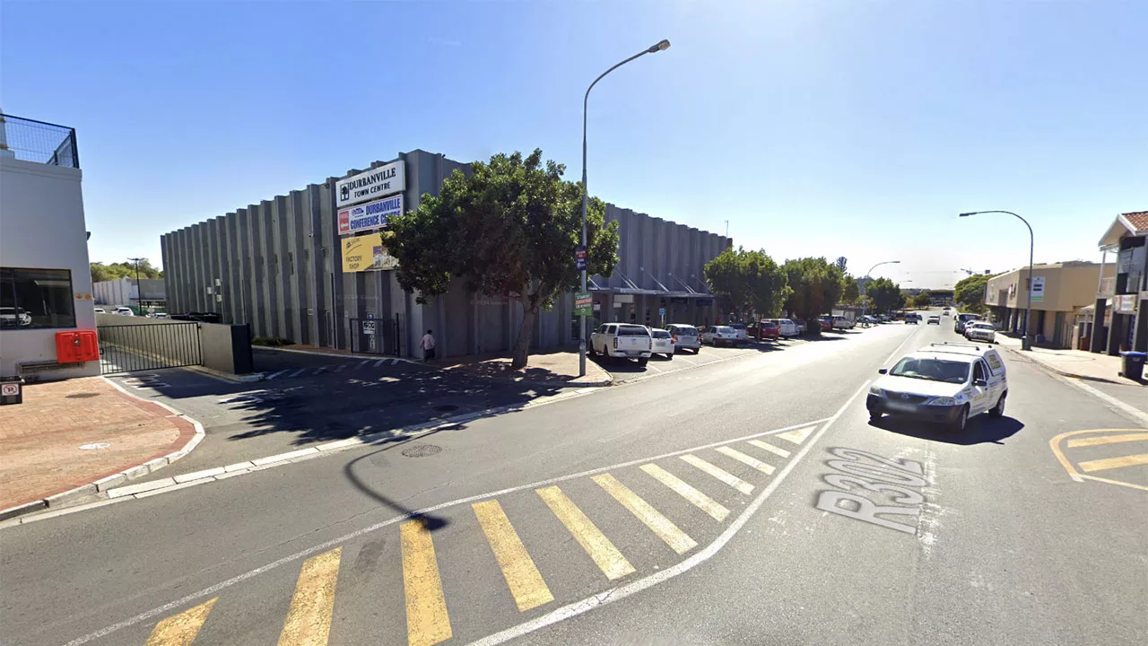 DurbanvilleCentral-1280x720px