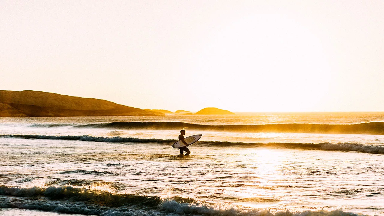 Melkbosstrand-1280x720px