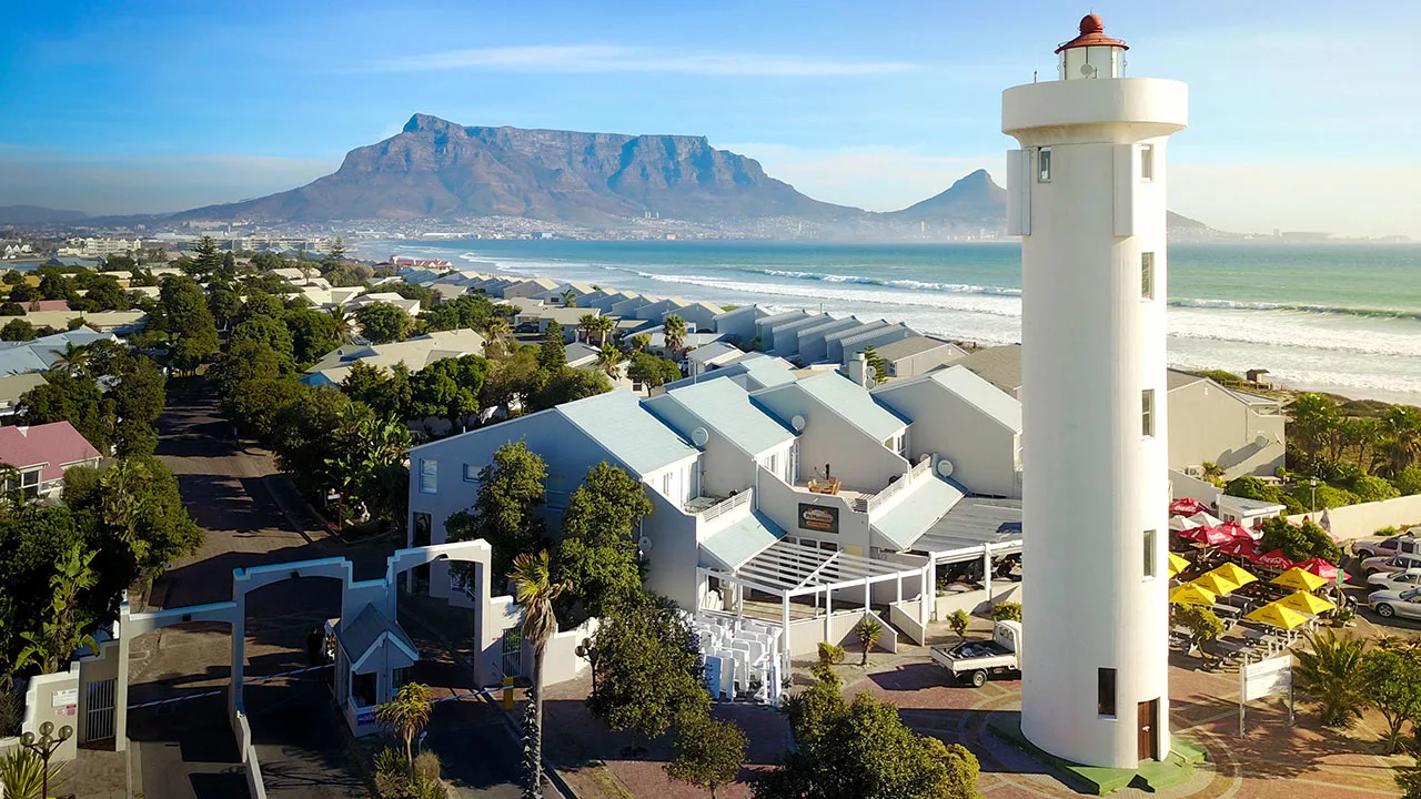 Milnerton-1280x720px