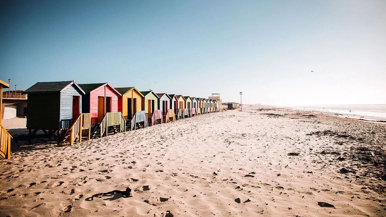 Muizenberg-1280x720px