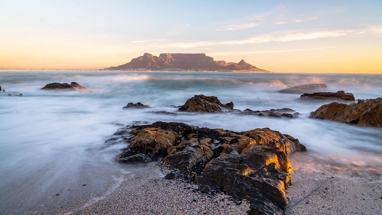 SunningdalePM-1280x720px