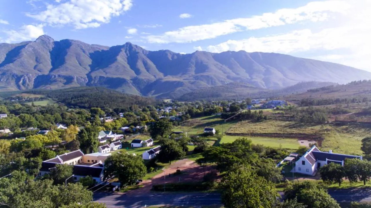 Swellendam-1280x720px