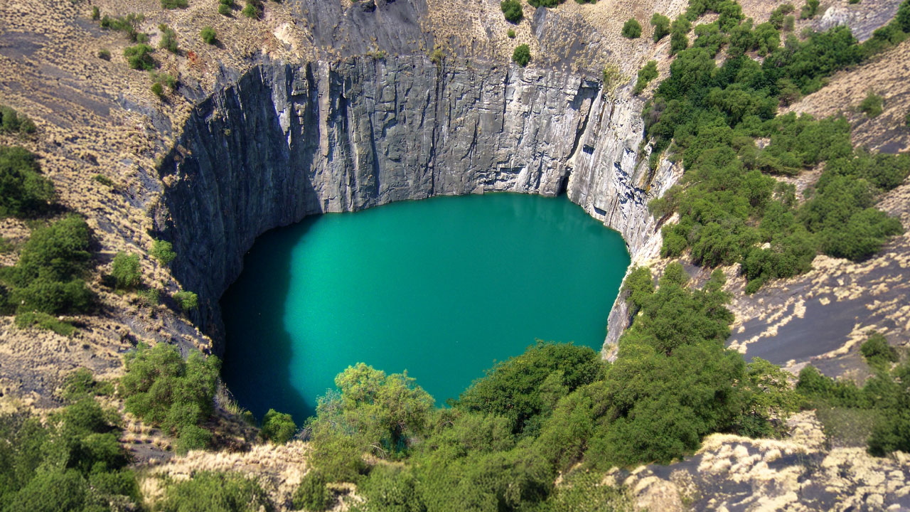 Kimberley-1280x720px