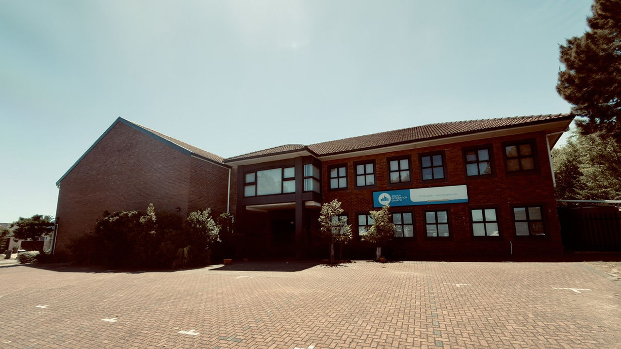 Edgemead-1280x720px-02