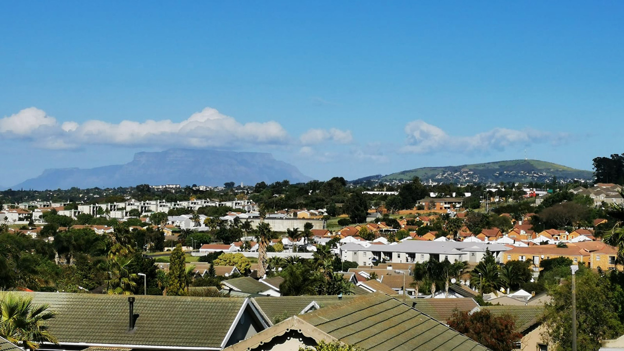 Brackenfell-1280x720px