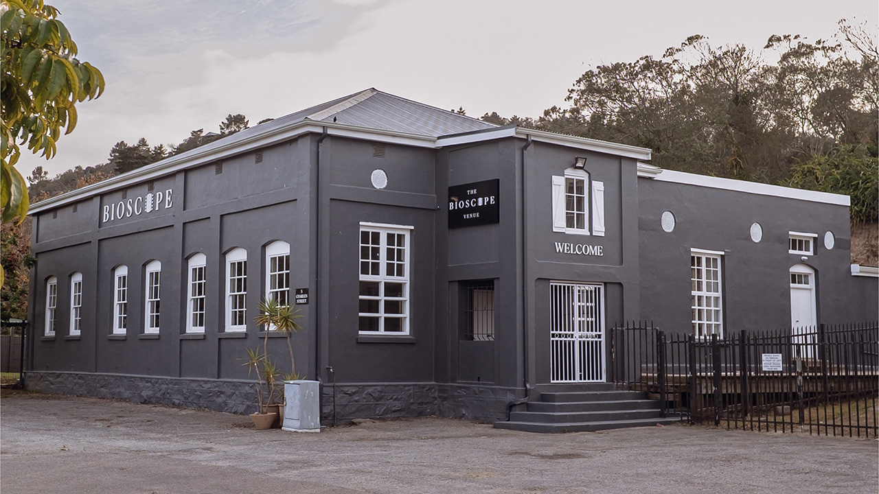 GreatBrakRiver-1280x720px