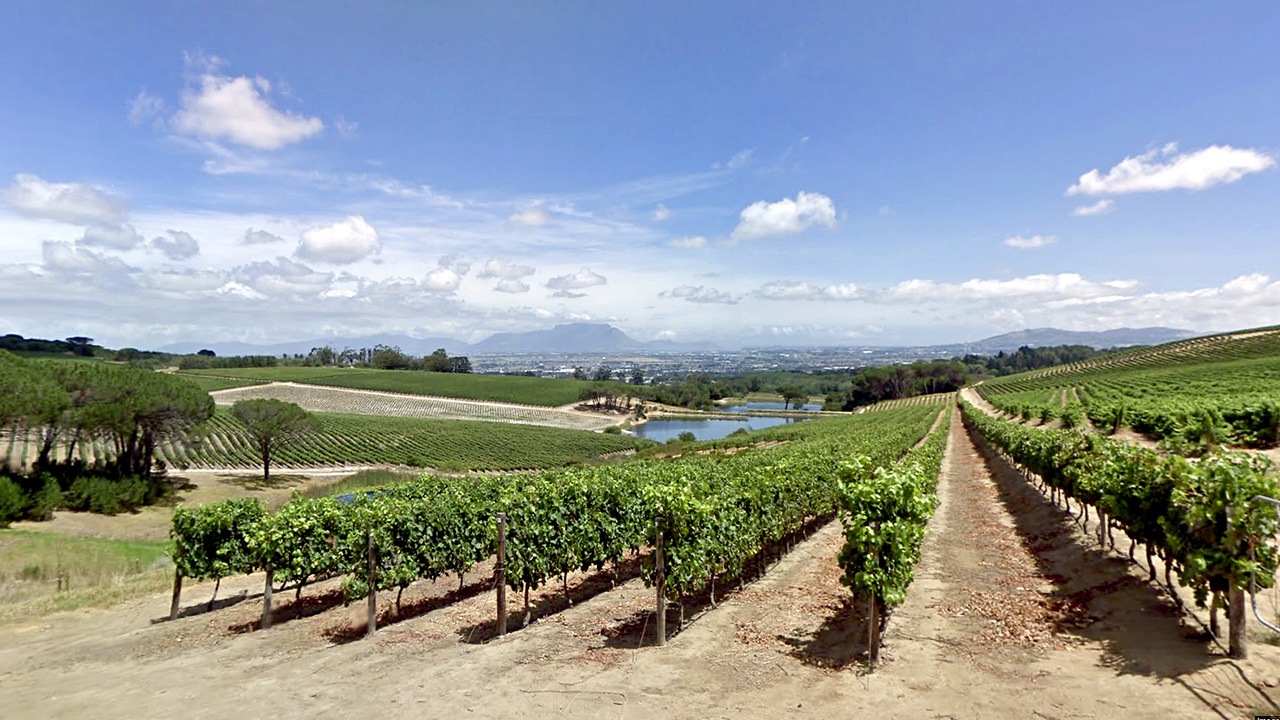 Kuils-river-1280x720px