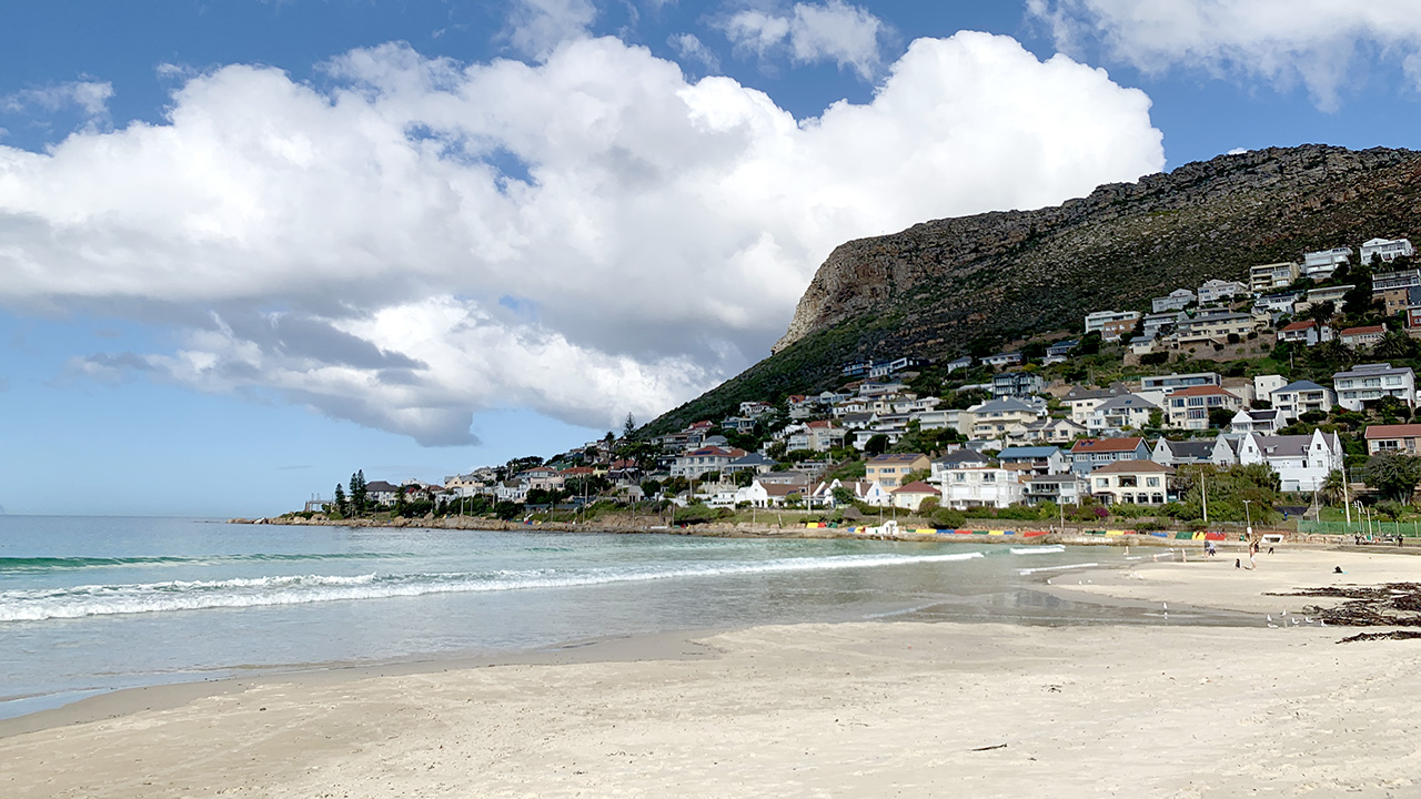 FishHoek-1280x720px