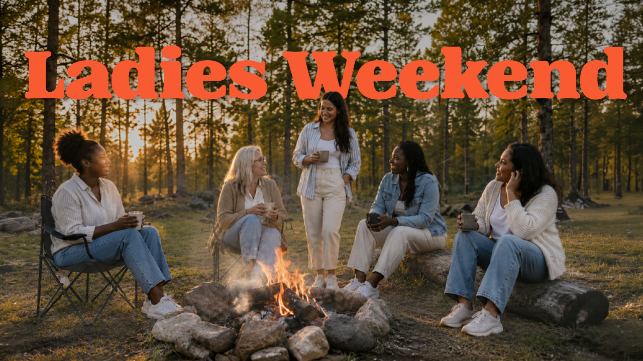 LadiesWeekend_Worcester_EB