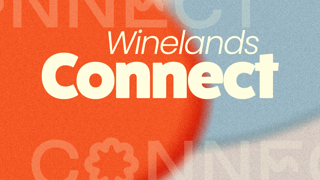 WinelandsConnect_Aug_EB
