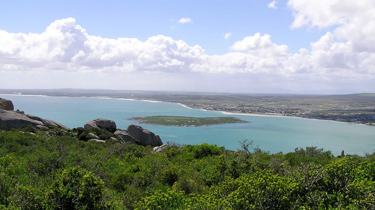 Langebaan-1280x720px