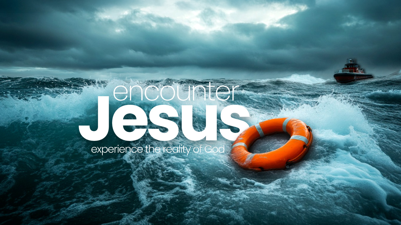 JC-Evangelism-Events-Graphics-March-2025-WEB